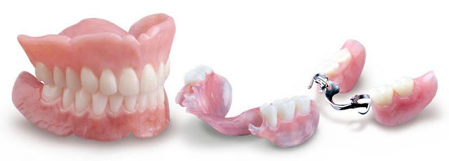 protesis-dentales-en-Arteixo
