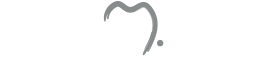 Clínica Dental Ana M. Díaz - Clínica dental en Arteixo