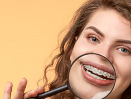 La Ortodoncia no tiene Edad: Transformando Sonrisas a lo Largo de la Vida